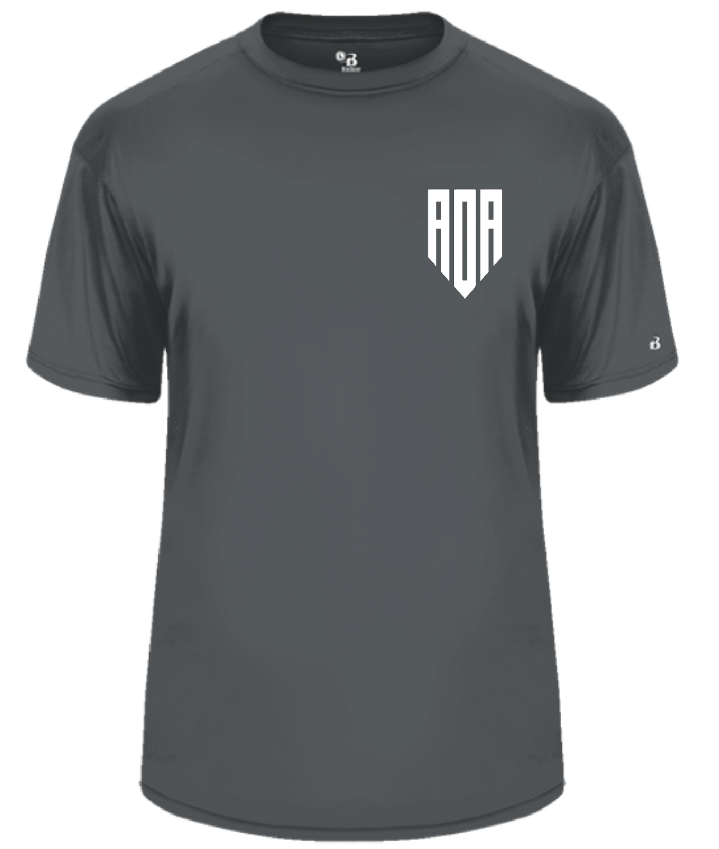 AOA Performance Tee