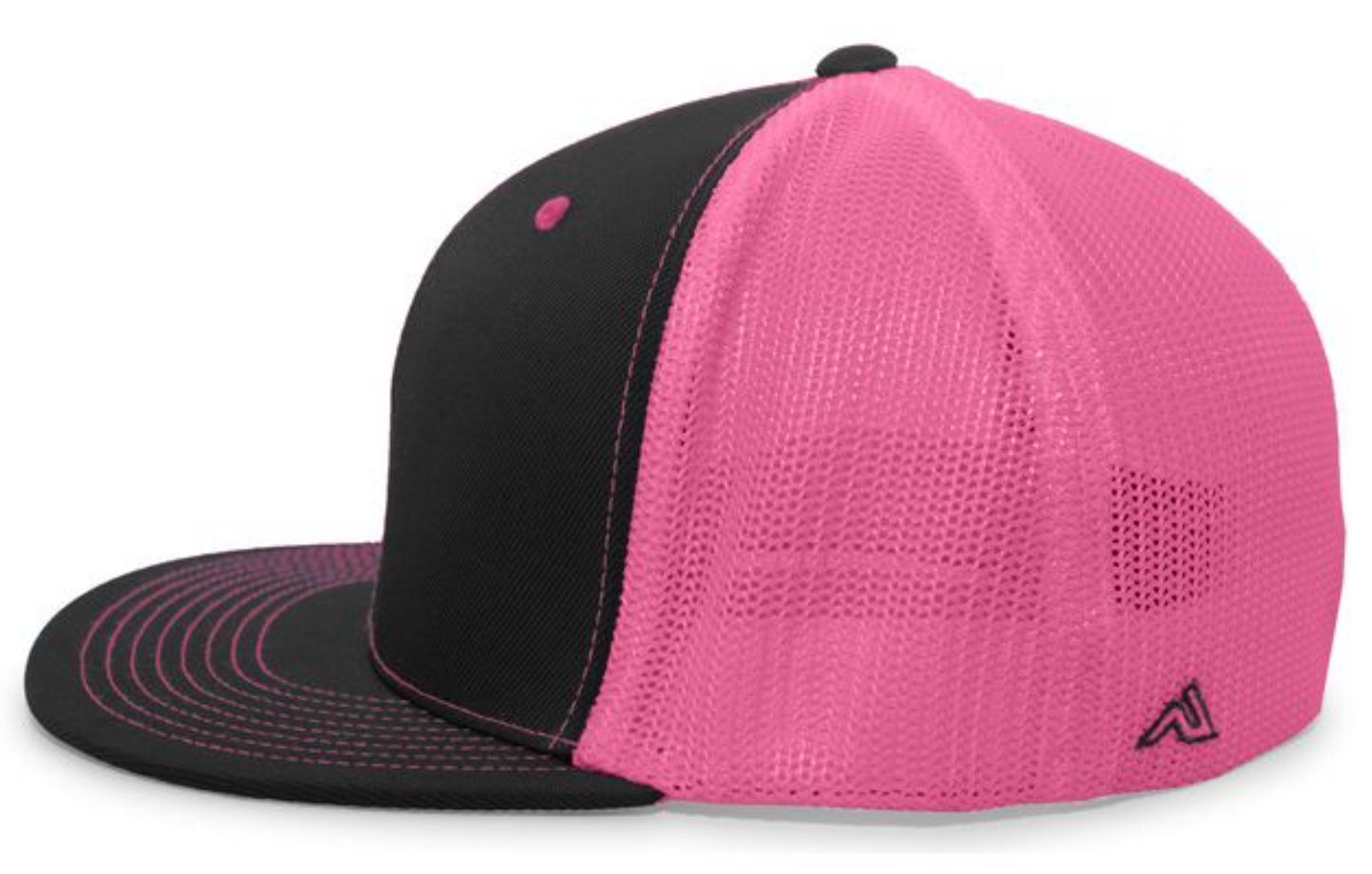RPB Mothers Day Fitted Trucker - Limited Edition
