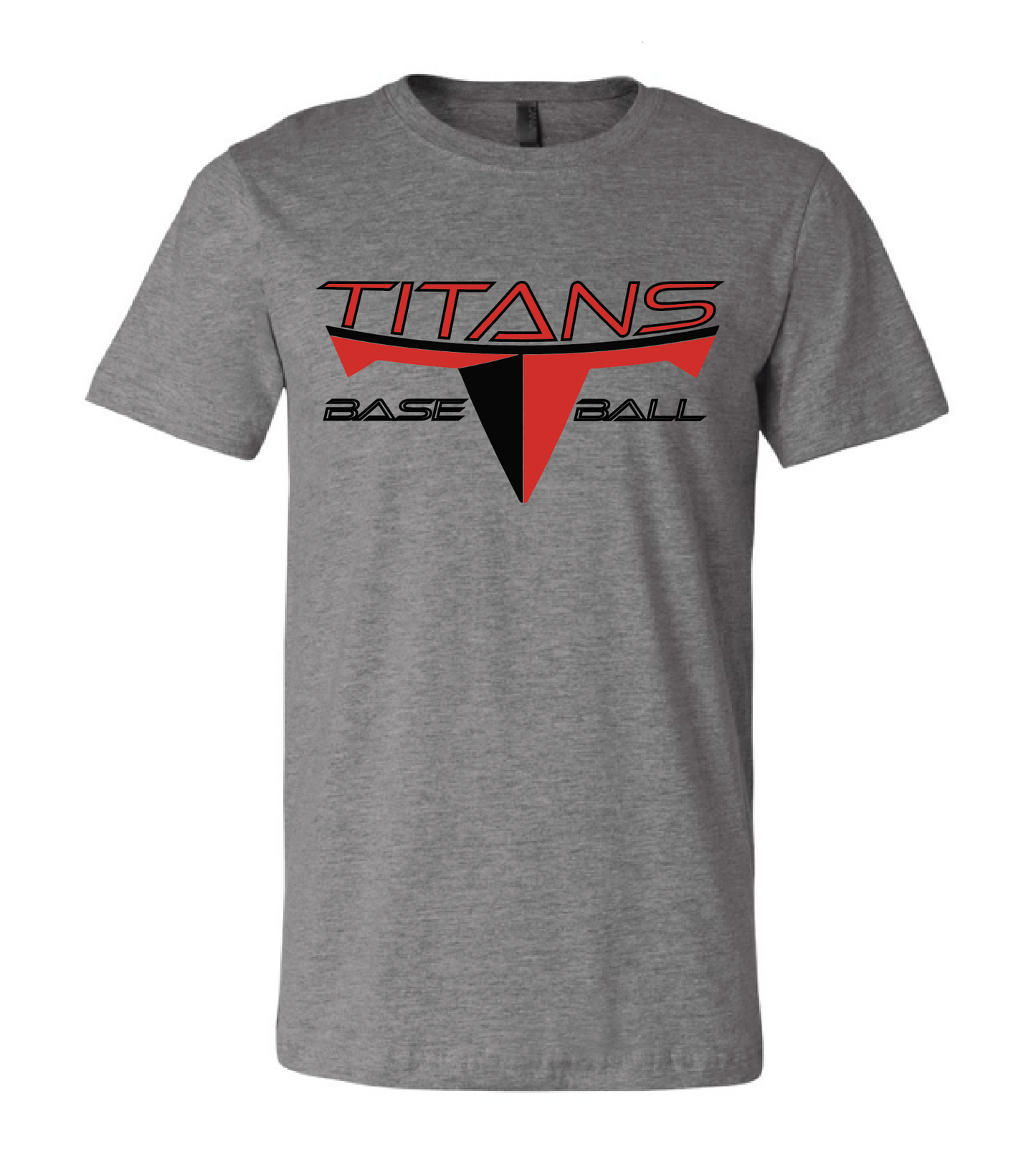 Men's Tee