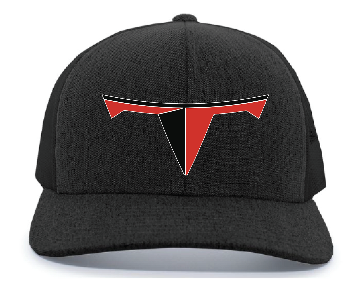 Titans Snapback