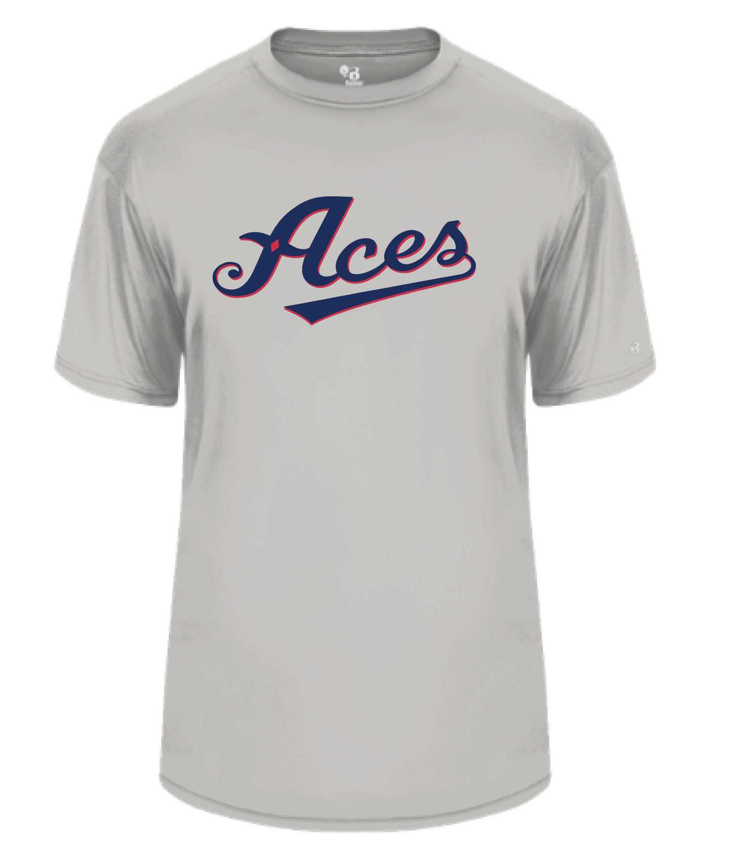 Performance Tee
