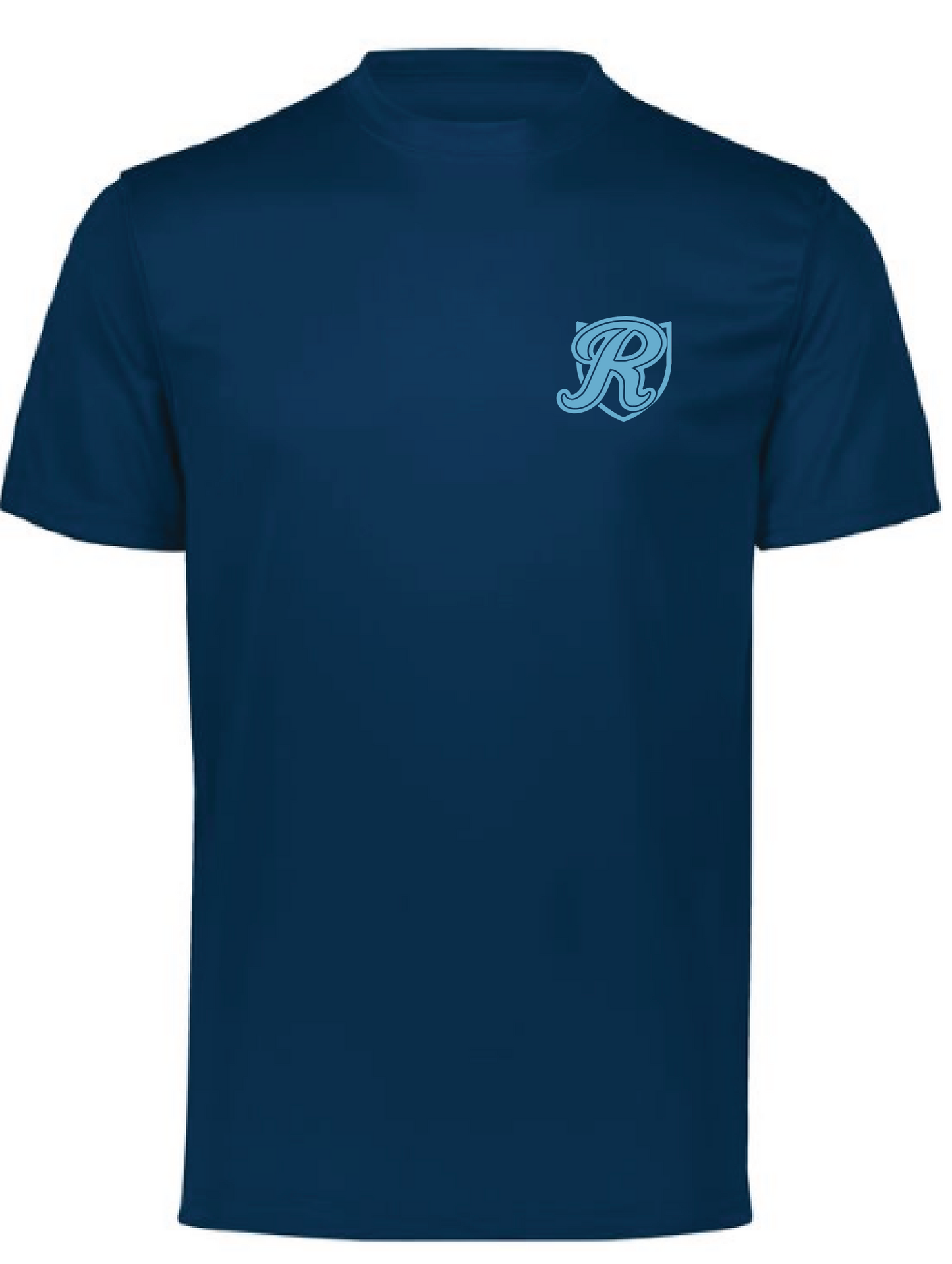 Performance Tee