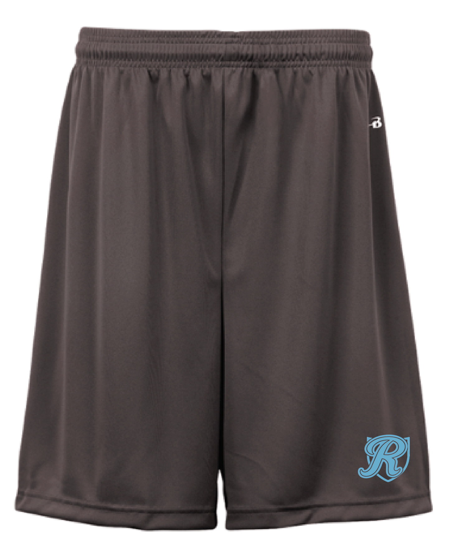 Performance Shorts