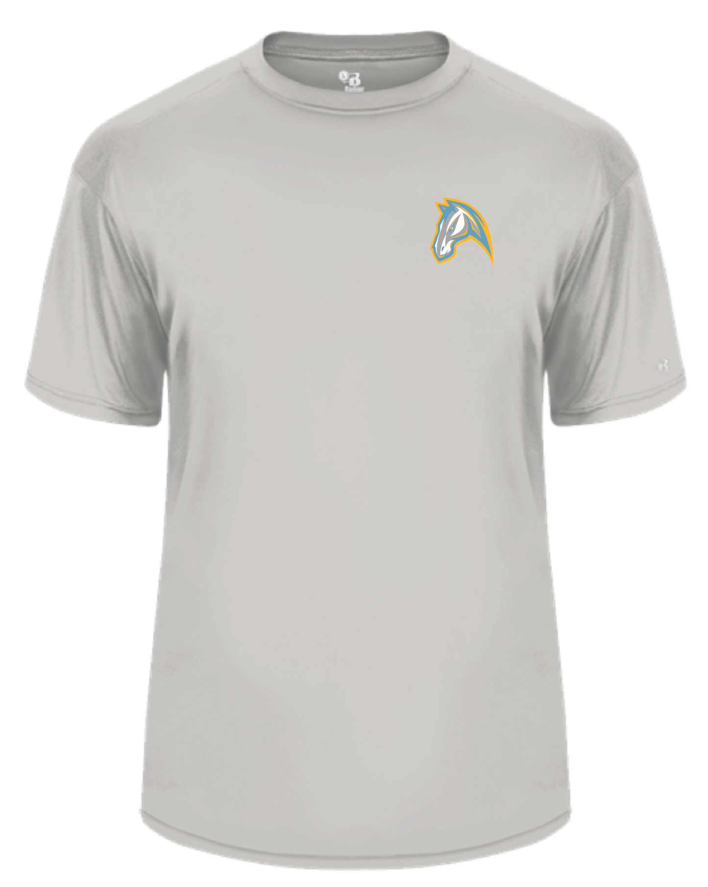Aggies Performance Tee