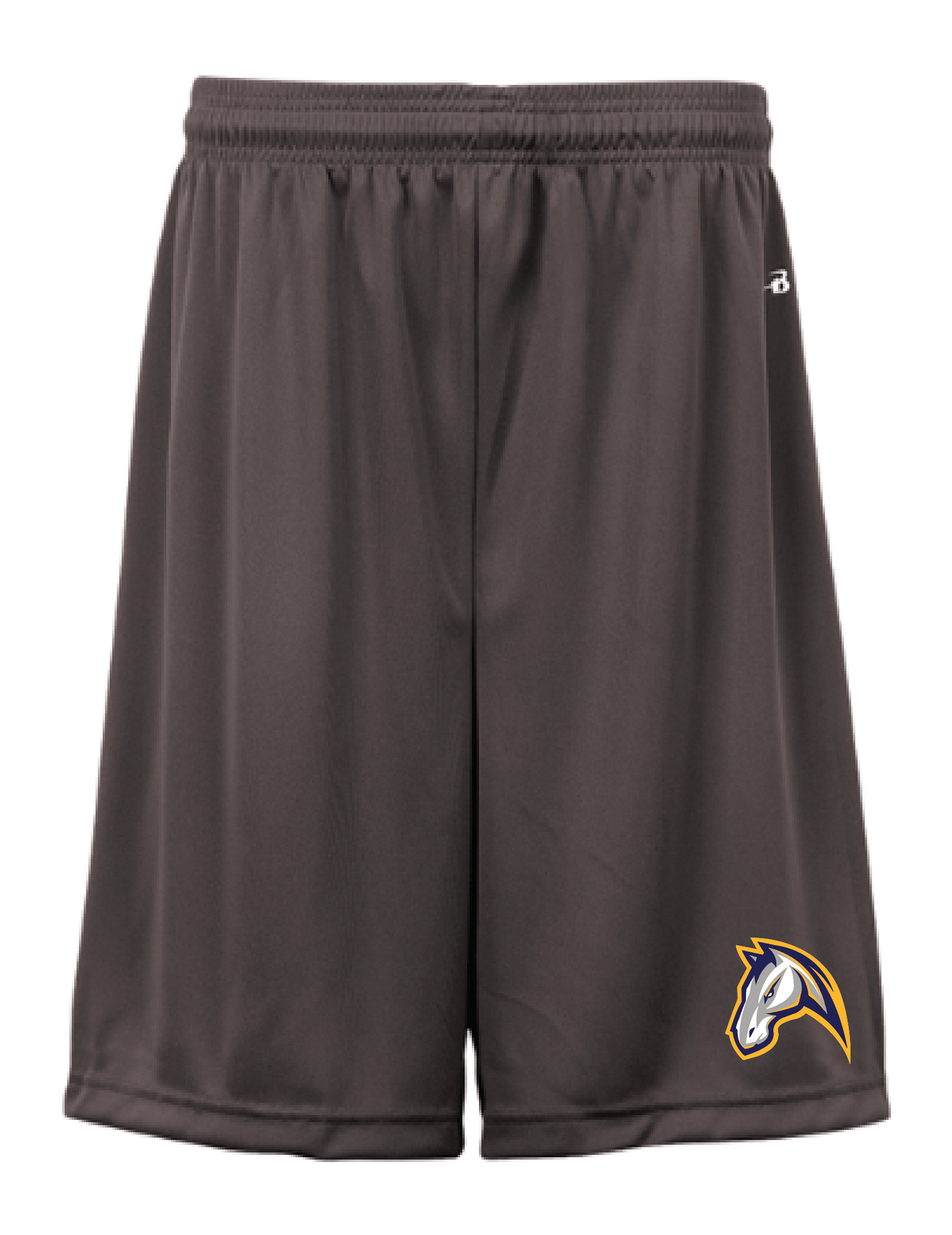 Aggies Performance Shorts