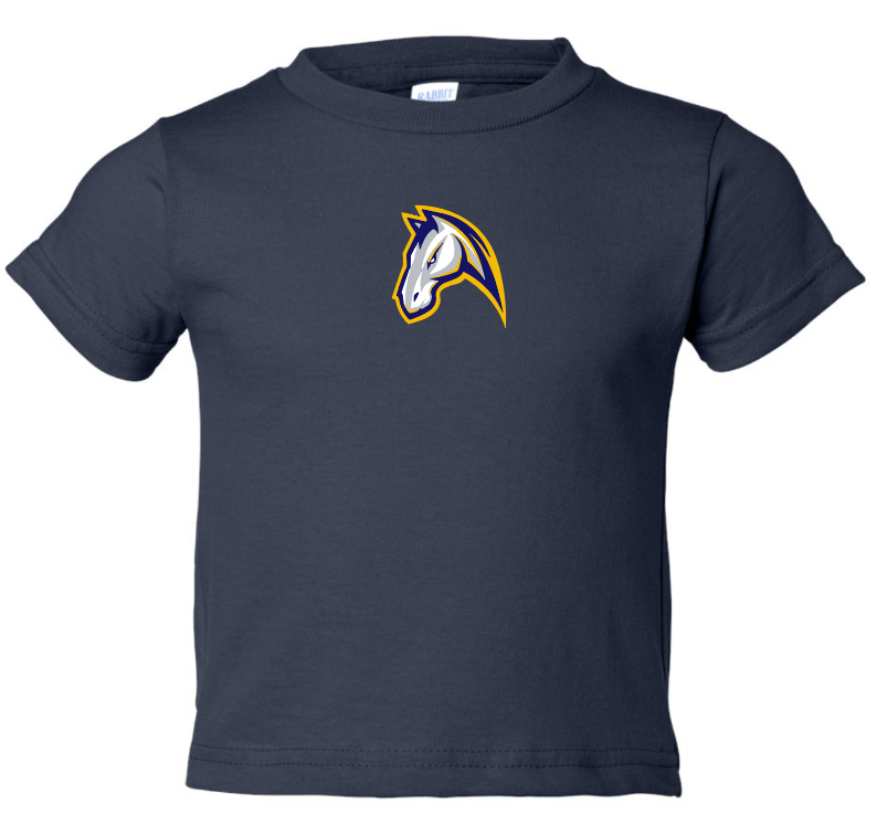 Aggies Toddler Tee