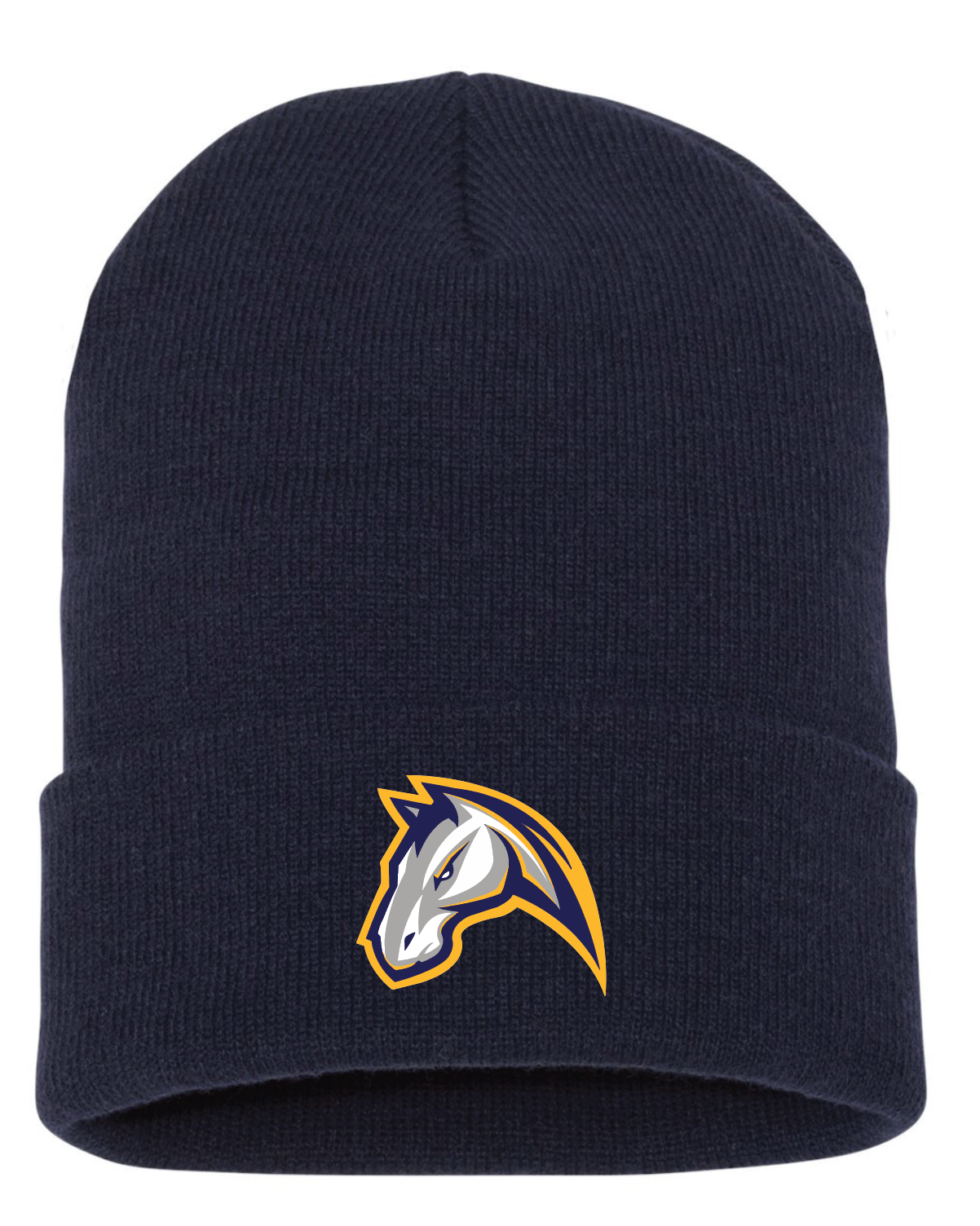 Aggies Beanie