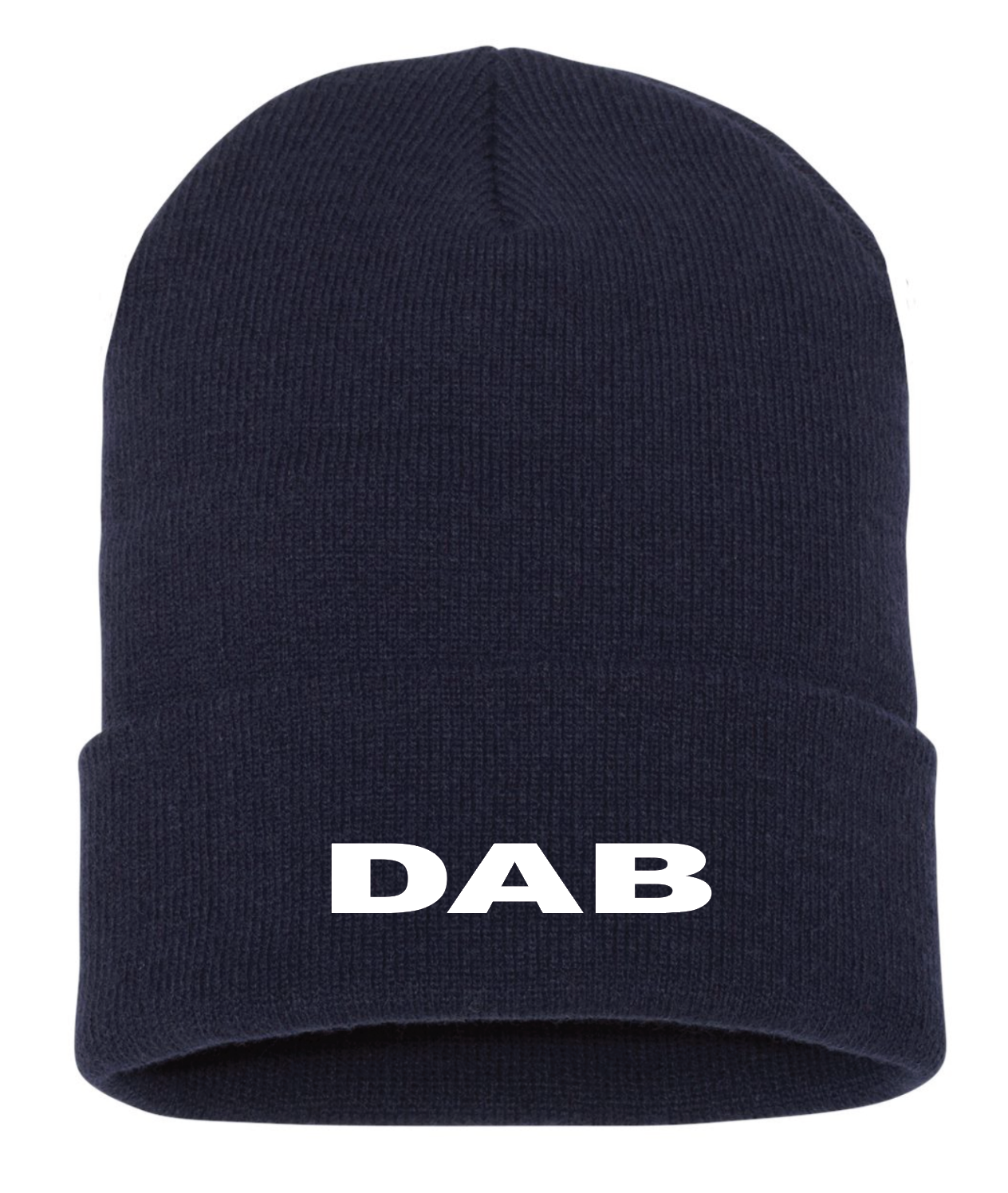 Aggies Beanie