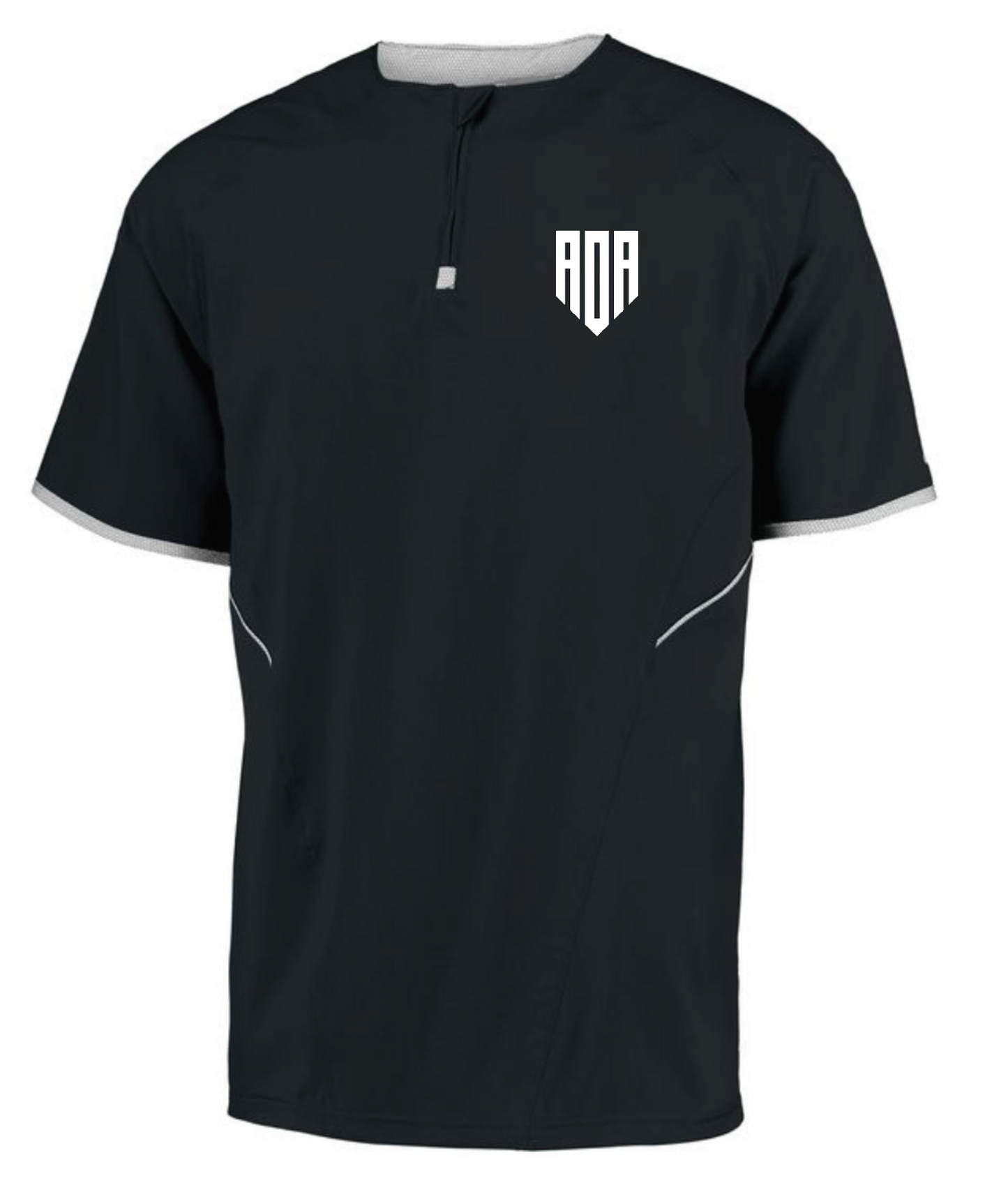 AOA Batting Jacket