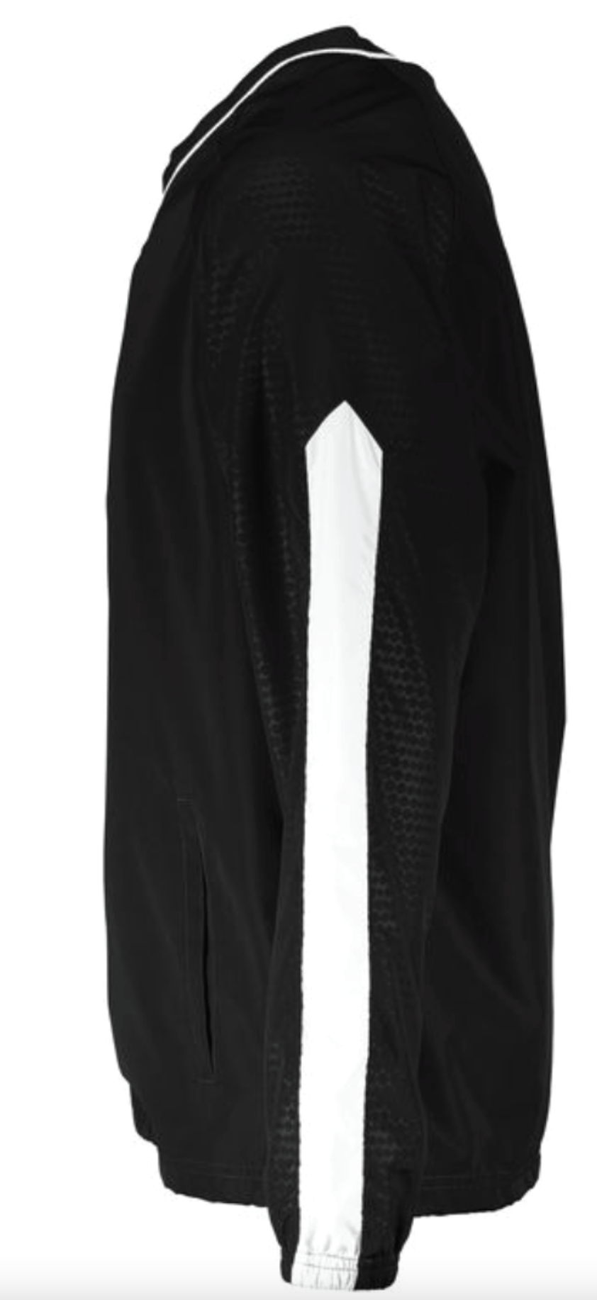 Miken Pullover