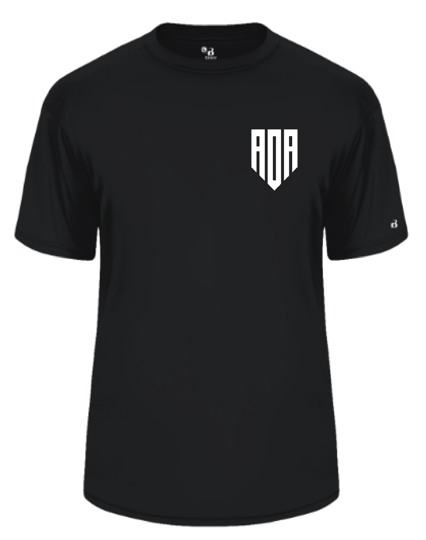AOA Performance Tee