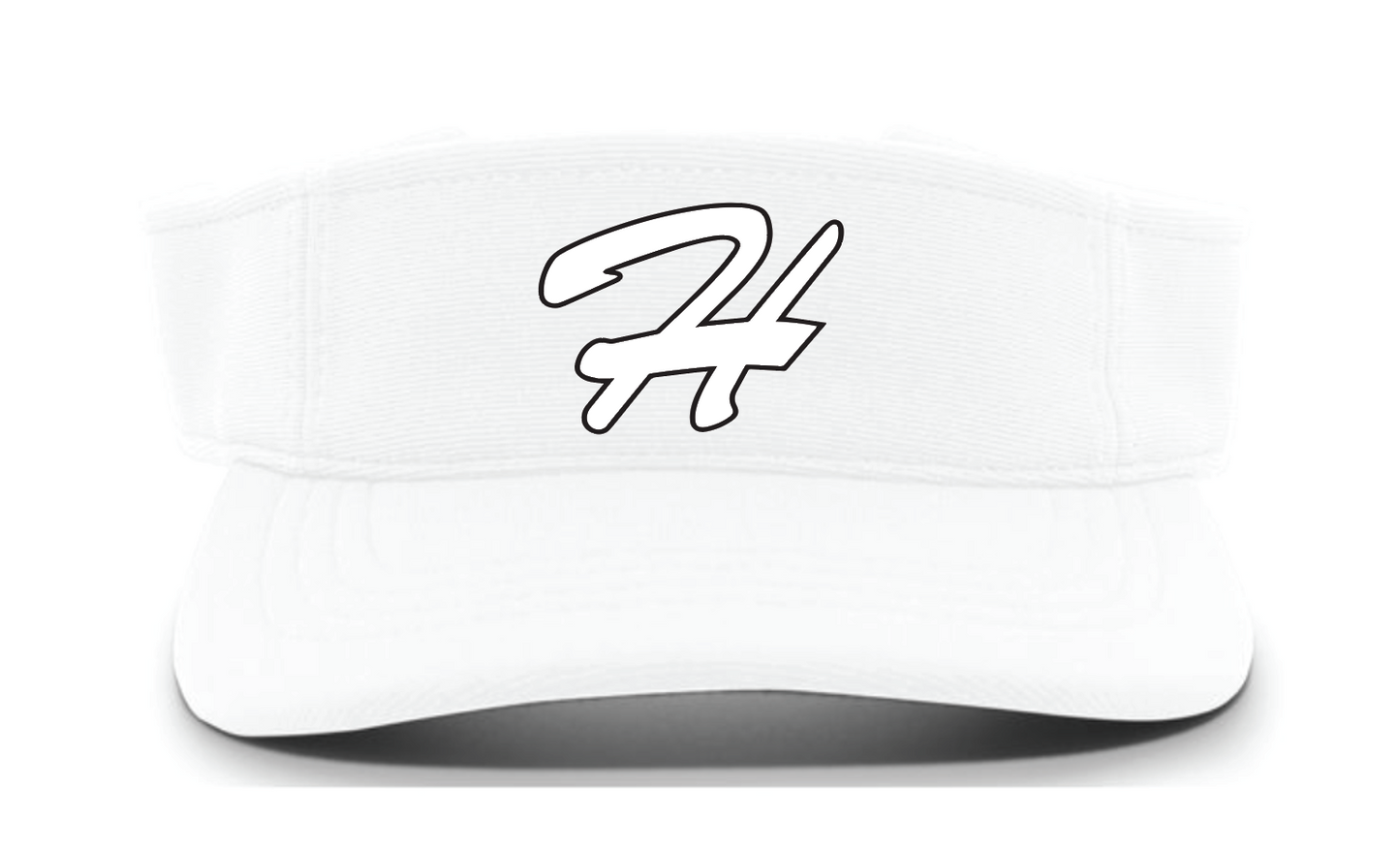 Hype Optic Visor