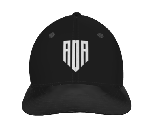 AOA Black Hat