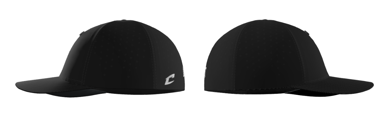 AOA Black Hat