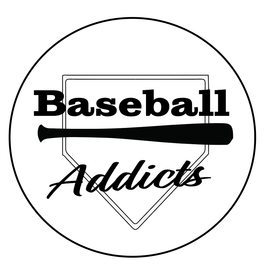 Baseball Addicts