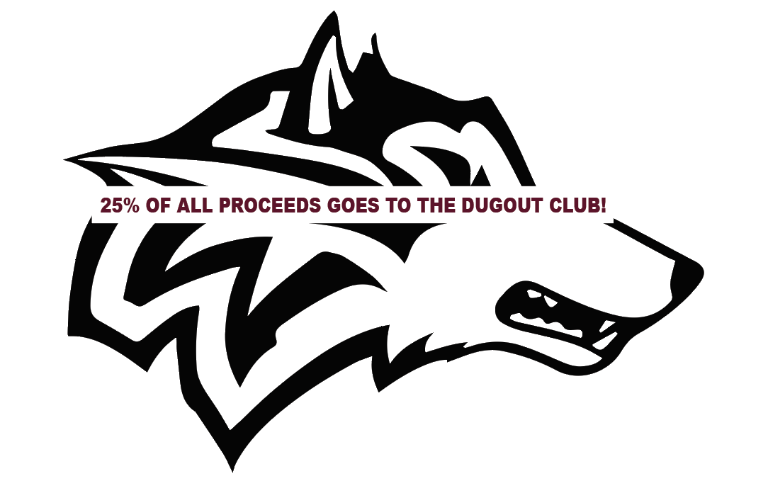 Woodcreek Baseball
