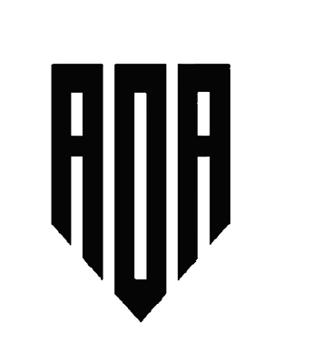 AOA Uniforms