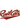 Railcats Uniforms