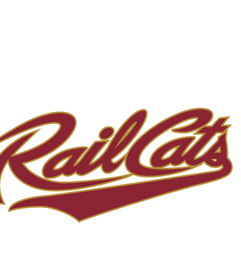 Railcats Uniforms