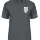 AOA Performance Tee