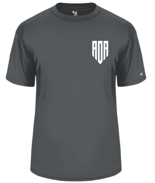 AOA Performance Tee