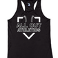 AOA Ladies Tank