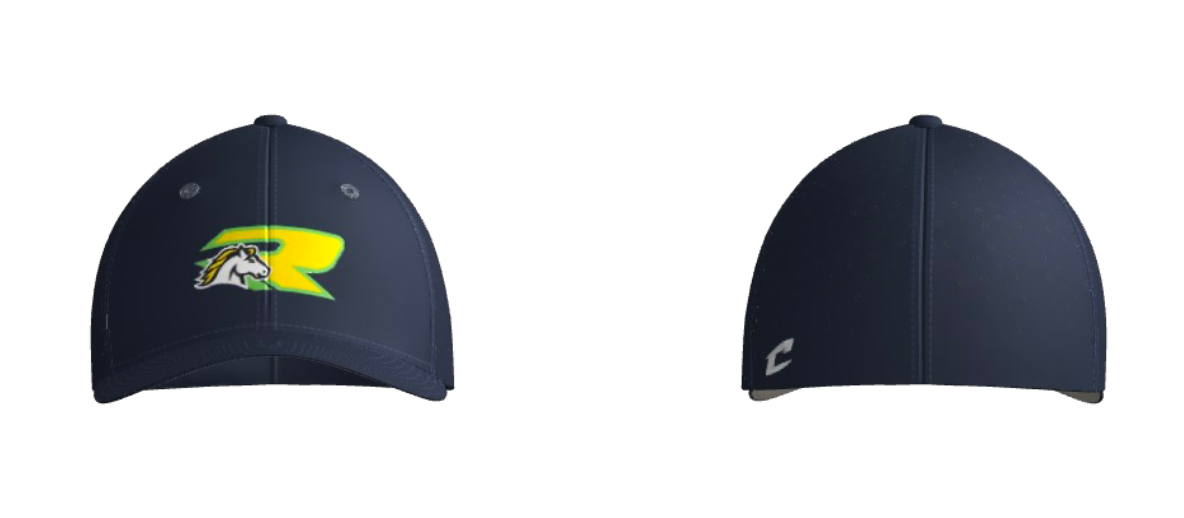 RPB Banana's