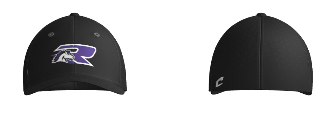 RPB Swamp Bats