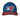 2025 All Stars FlexFit Hat