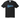 AOA 2025 Performance Tee
