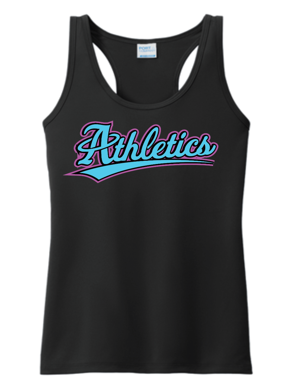 Women's Tank