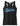 Women's Tank