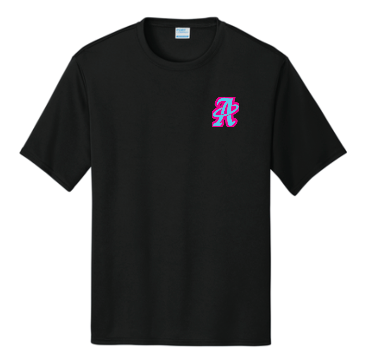 AOA 2025 Tee