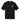 AOA 2025 Tee