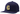 Grit Navy Flexfit