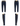 Grit Long Tapered Pant