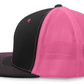 RPB Mothers Day Fitted Trucker - Limited Edition