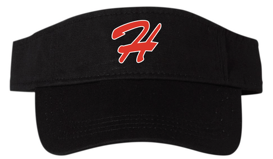 Visor