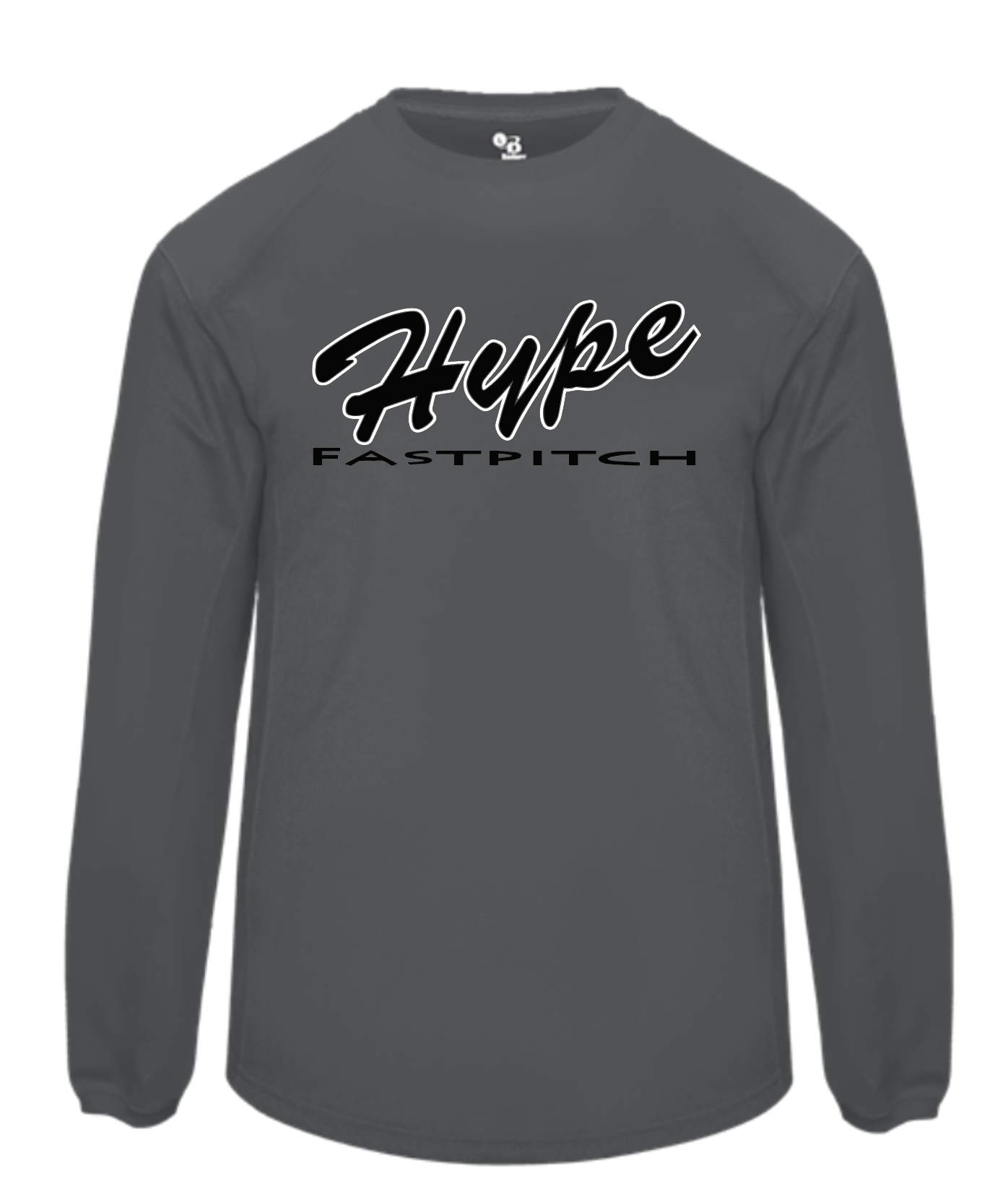 Fleece Pullover