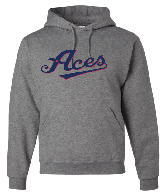 Cotton Hoodie