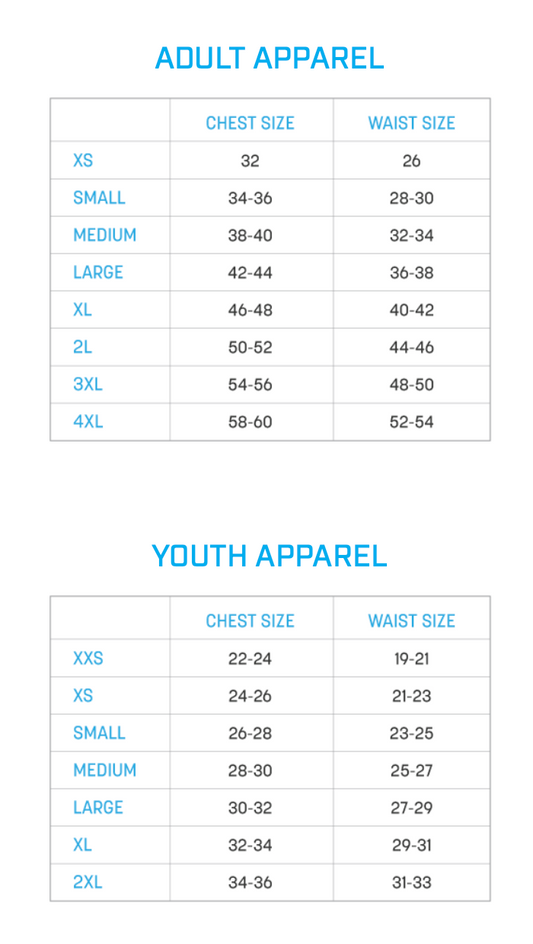 White Pull Over Jersey