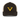 Vipers Ladies Ponytail Trucker
