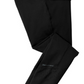 Vipers Ladies Performance Leggings