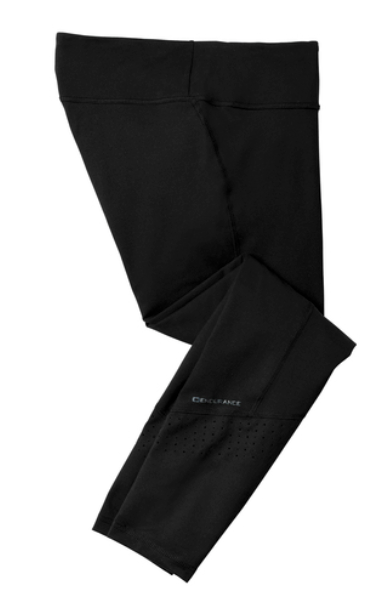 Vipers Ladies Performance Leggings