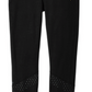 Vipers Ladies Performance Leggings