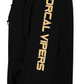 Vipers Performance Hoodie
