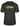 Vipers Men's Triblend Tee