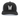 WHS Softball Heather Trucker Cap