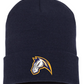 Aggies Beanie