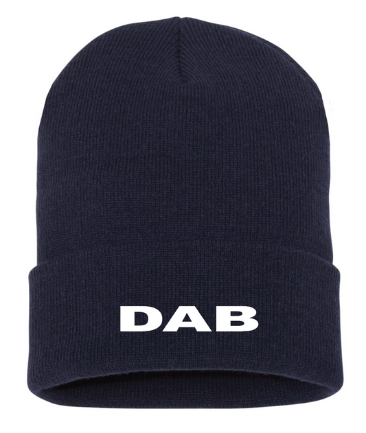 Aggies Beanie